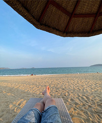 ��2023�μǡ�������ƽ֮����ˮ��