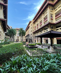 ��2023�μǡ�������ƽ֮����ˮ��