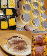 91��175��·��GG��������16W+���г��з�