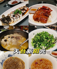 �������ʲô��һ�����õľƵ��ú��ŵ�һ���Ե���ȡʤ