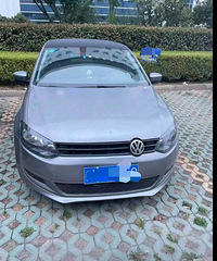 ���������ġ���ǰ������ȥ��ô�����е��Ť��