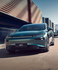 ���һ�����С��P7i�Լ�Ʒ����������100Ԫ�Ϳ�