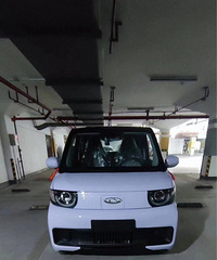 ���ͣ����������ʥ�� �۸�50500