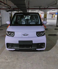 ���ͣ����������ʥ�� �۸�50500