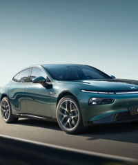 �������Լ�73�ڡ�����С����С��P7i�Լ�Ʒ����������100Ԫ�Ϳ�