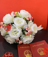 [����ռ�]���´��µ��ǿ̣������ʹ˿���ta������