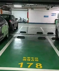 �������ھ���ã���Ҳ���´�����������