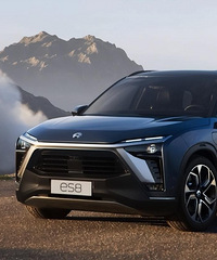 ���ֻ��ʱ�����⣿��Щ��40�������������ˣ��Ѿ���ʼ������