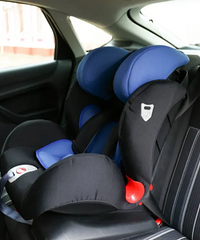 ����������õĽڼ���Ϊ��ʲô���ģ���������Ȼ˵���ð�ȫ����