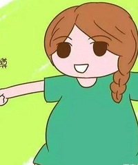 @�����ڱ��裬��ݿ��١���ָ�����ϣ��Ͻ��ղغã�