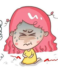 @�����ڱ��裬��ݿ��١���ָ�����ϣ��Ͻ��ղغã�