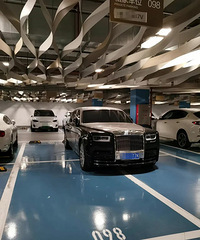 ��������˹��˹�������ĸ���λͣһ����