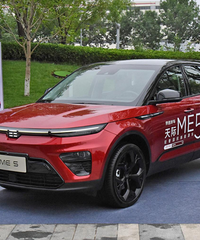 ���Ϳɵ磬5����������ʽ����Դ������15��50���У�ֵ����