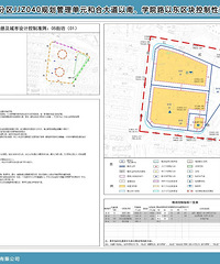 [����]����һ��������b����������120Ķסլ�õ�