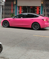 ���������ġ������űȷۣ�