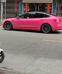 ���������ġ������űȷۣ�