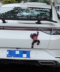 ���������ġ������ǹ��𣿿���Ҳ���񰡣���֫��ô��