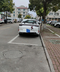 ���������ġ������ǹ��𣿿���Ҳ���񰡣���֫��ô��