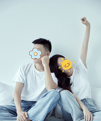 [����ռ�]��У԰����ᣬ����ʶ����飬���Ǿ�����ʮ��