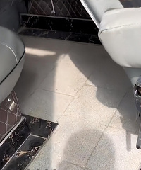 �����������ڳ��������ש�������߽��ߣ�������˵Ϊ�˷����ɨ