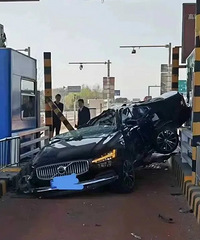 �������¹ʳ��֣���С��Ŀ�������󡭡�