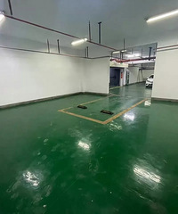 �����λ��ʲô��λ�������ǳ�λ�����ⲻ�ǳ�����