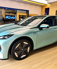 ���̳�������̶����ߣ���û�п��ܷ������������絼�³�û��