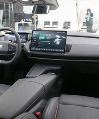 ���̳�������̶����ߣ���û�п��ܷ������������絼�³�û��