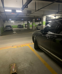 �����ܿ����������̥б��ͣ�����ѵ�����Ϊ��ʲô�ر��ԭ��