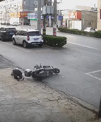 ����ɱ�������������綫��Ժ���ˣ�