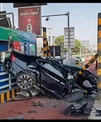 �������¹ʳ��֣���С��Ŀ�������󡭡�