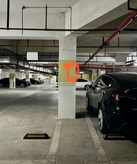 ���ӱ������ھ����Ȱ�װ�˳��׮�����˶���λ�м����ӵĹ���Ȩ��