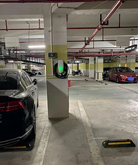 ���ӱ������ھ����Ȱ�װ�˳��׮�����˶���λ�м����ӵĹ���Ȩ��