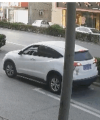 ����ɱ�������������綫��Ժ���ˣ�