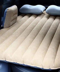 ˽�ҳ��ܳ�;ʱ���Ѻ��ŷŵ��������㽻ͨΥ����