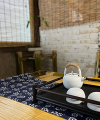 [��ĩ�����ɶ�]90��ר����Ϯ�����˴����Ķ�