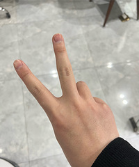 �У�29��/����/180cm