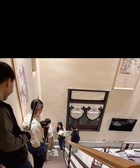 [���]��һ��ĵھ��꣬�ҿ�ʼ�ﻮ�����ʽ