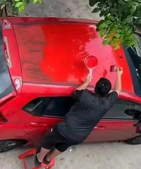 ����������İ���֮�ˣ�����������Լ�ˢ