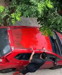 ����������İ���֮�ˣ�����������Լ�ˢ