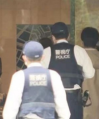 5���ձ����������٣�һ�˱��й����ӷ�ɱ����ҽԺ����������