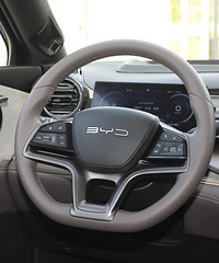 һ�����ڣ��������5��SUV�������������Ƥʵ���ã����ʳ���