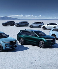 �Ӷ��ڿ��綯����ȷʡǮ��3-5����ֻҪ��ûë��������׬����