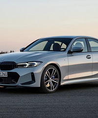 30��ĳ�����ͨ�˵��컨�壿֮ǰ����ͬ������������