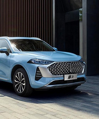 �����������Ѱɣ��й���û��ô���˺ȿ���