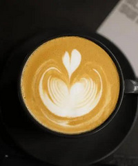 �����������Ѱɣ��й���û��ô���˺ȿ���