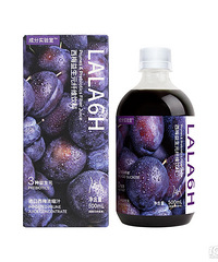 [49Ԫ]���ɷ�ʵ������÷֭500ml*2ƿ��