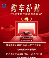 ���10000Ԫ��̨��һ�ط������Ѳ���