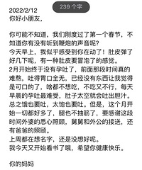 NTֵ3ҽ��˵Ҫ����ˮ���̣�����һ��