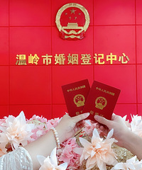 ������ռǡ���֤ʱ��ѵ��˽��֤������˸�����Ƭ